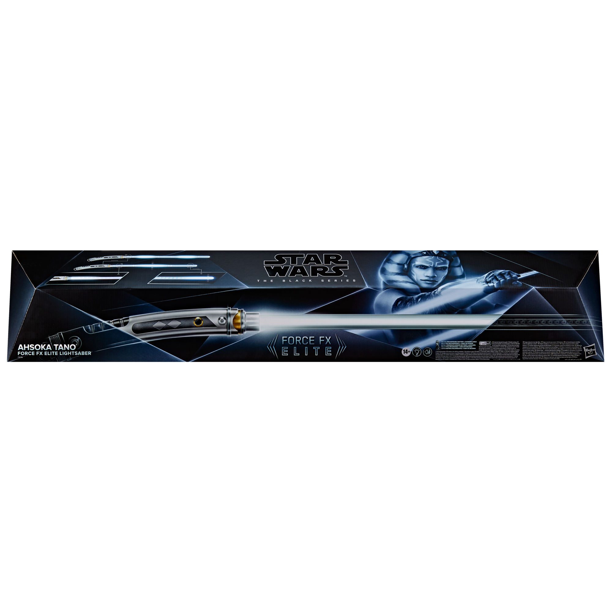 F91785L00_10.jpg